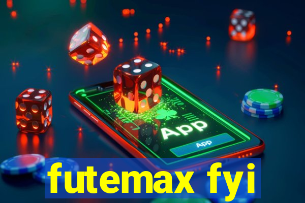 futemax fyi